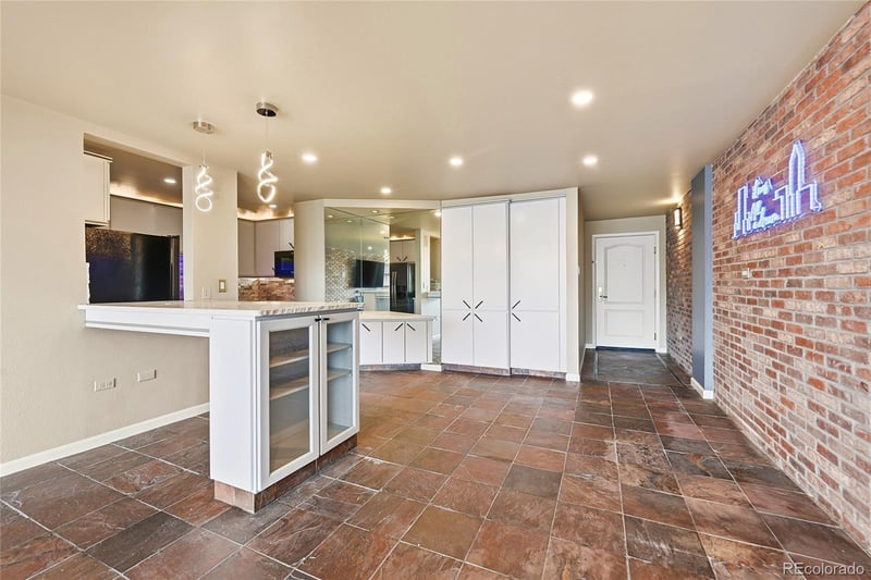 1020 15th St #29H, Denver, CO 80202