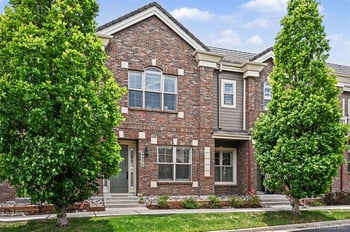 9252 Mornington Way, Lone Tree, CO 80124