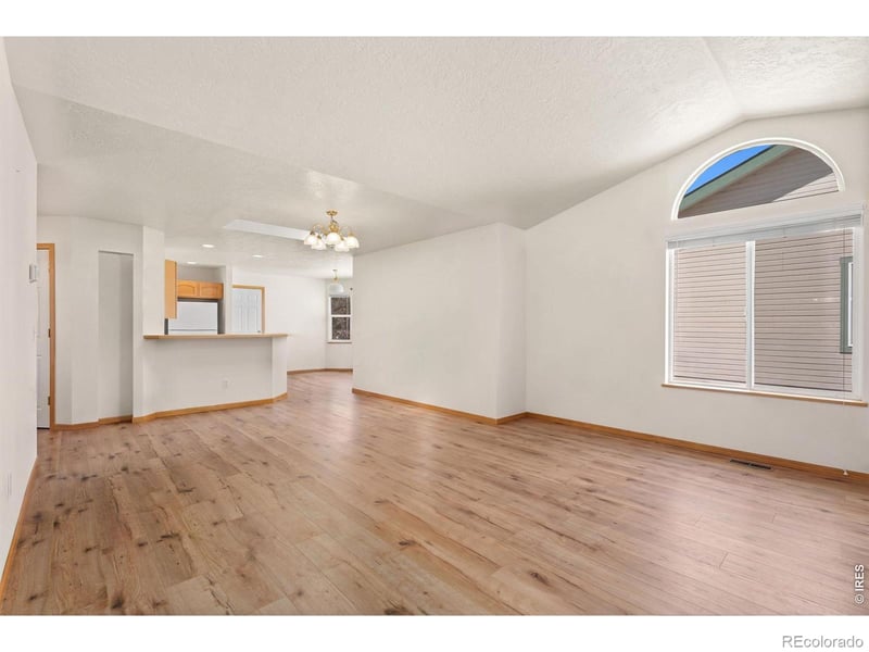 641 Radiant Dr, Loveland, CO 80538
