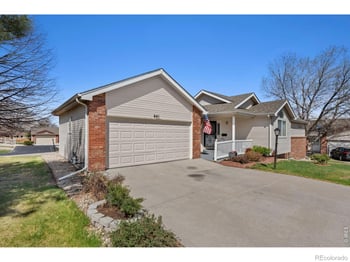 641 Radiant Dr, Loveland, CO 80538