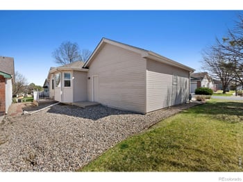 641 Radiant Dr, Loveland, CO 80538