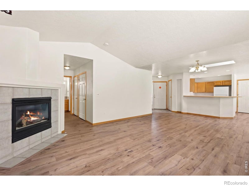 641 Radiant Dr, Loveland, CO 80538