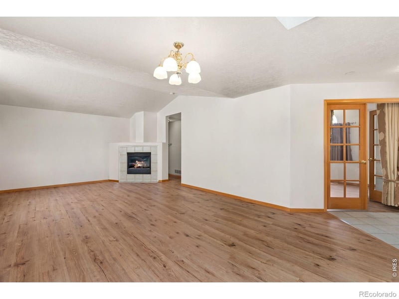 641 Radiant Dr, Loveland, CO 80538