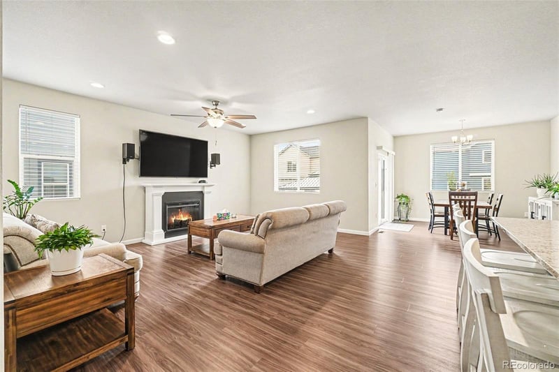 82 Morgan Cir, Erie, CO 80516