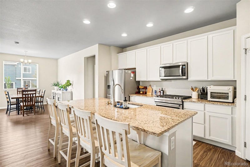 82 Morgan Cir, Erie, CO 80516
