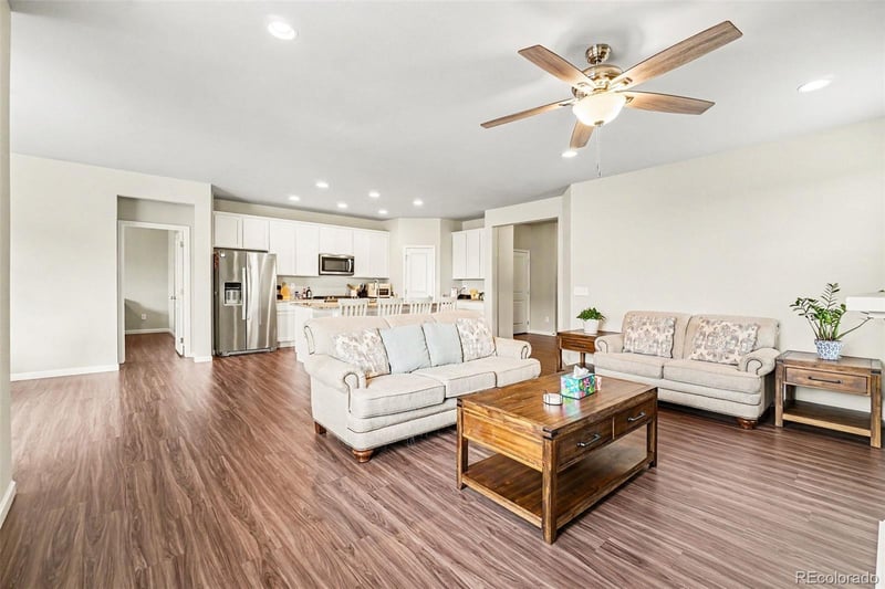 82 Morgan Cir, Erie, CO 80516