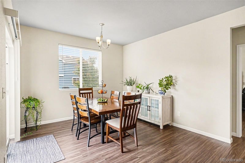 82 Morgan Cir, Erie, CO 80516