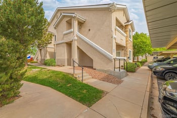 3670 Strawberry Field Grv, Colorado Springs, CO 80906