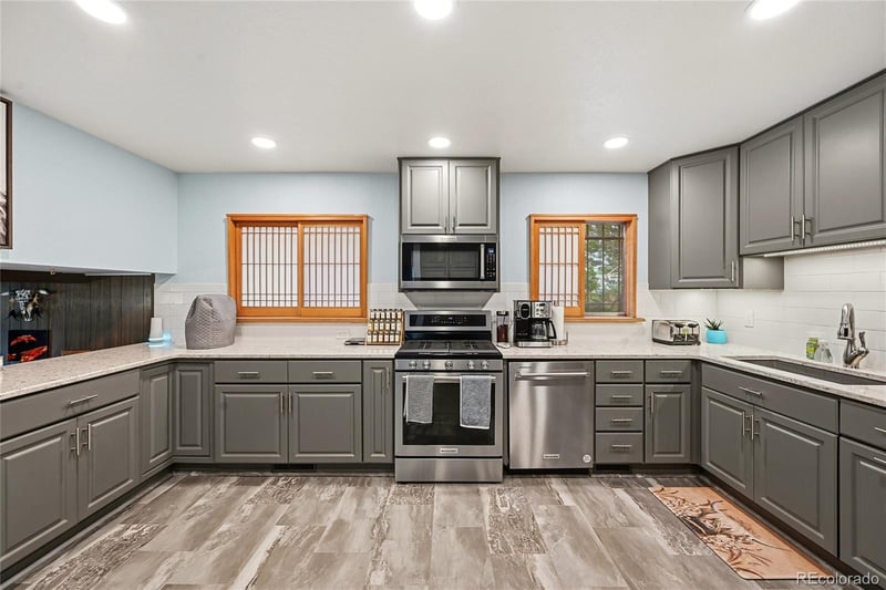 2662 Quintero Way, Aurora, CO 80013