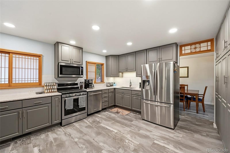 2662 Quintero Way, Aurora, CO 80013