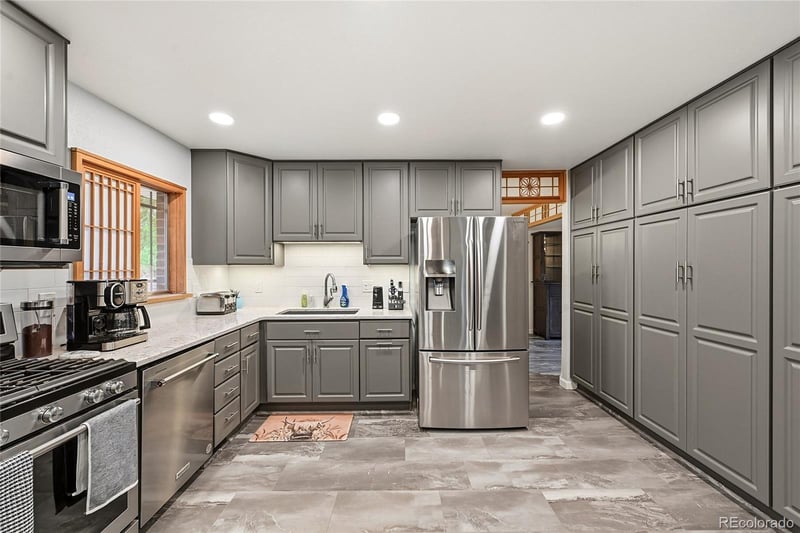 2662 Quintero Way, Aurora, CO 80013