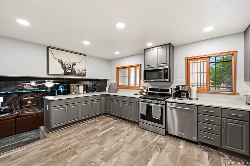 2662 Quintero Way, Aurora, CO 80013