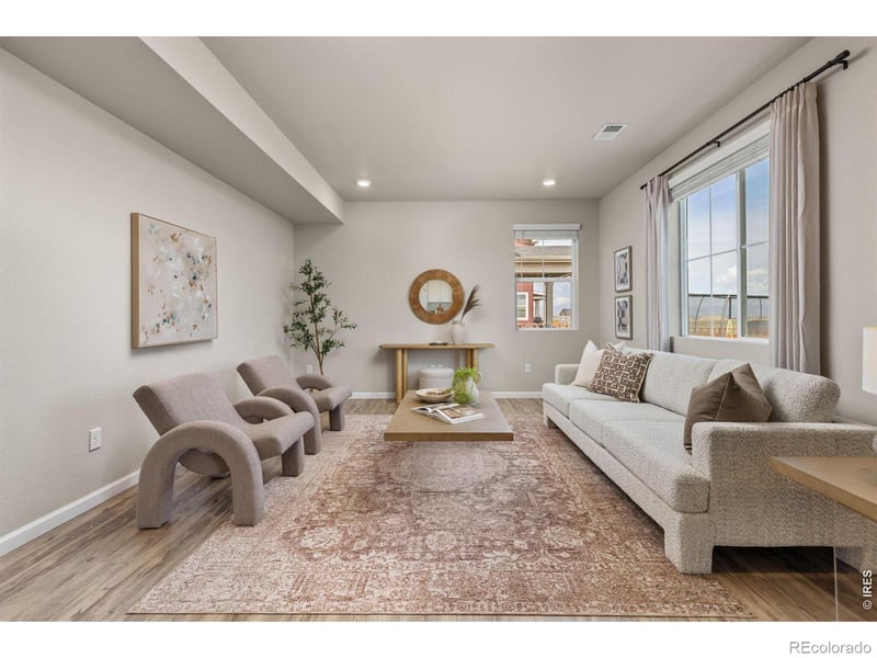 5453 Bauer Dr, Frederick, CO 80504