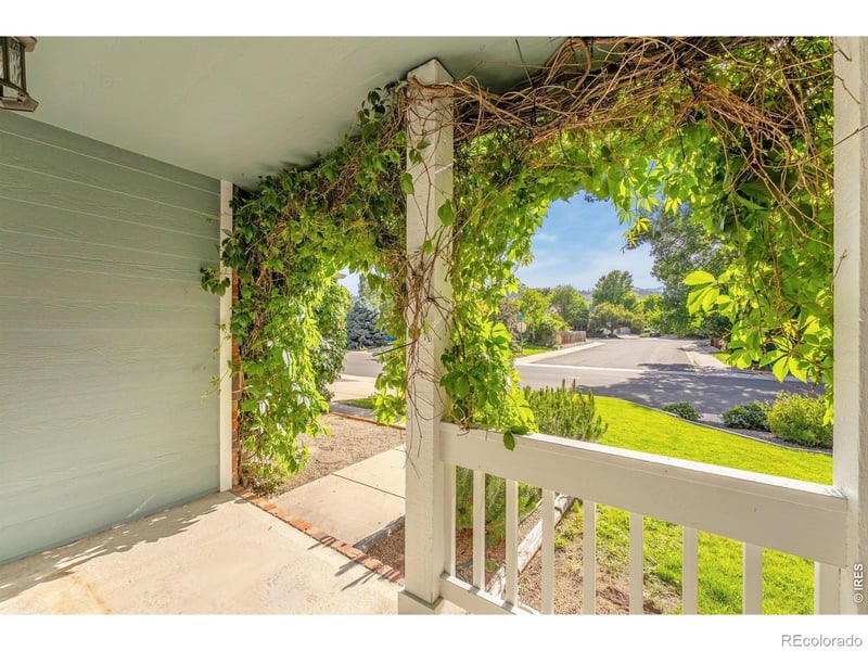 2900 Mercy Dr, Fort Collins, CO 80526