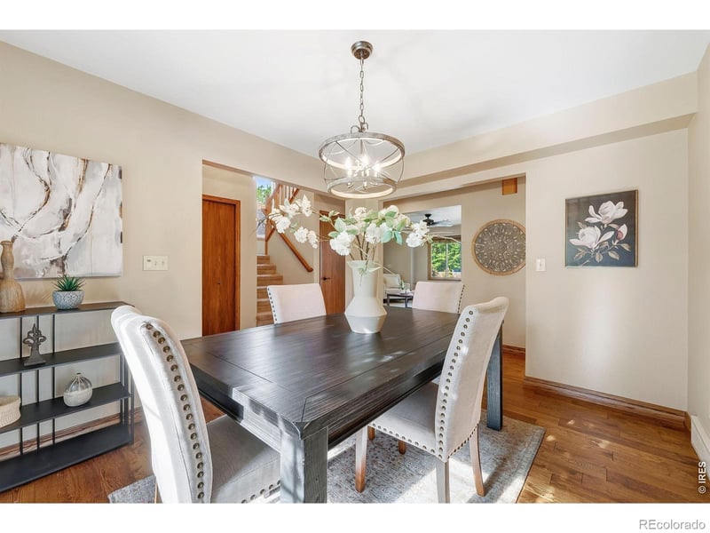 2900 Mercy Dr, Fort Collins, CO 80526