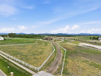 7005 Clearwater Dr, Loveland, CO 80538