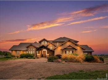 7005 Clearwater Dr, Loveland, CO 80538
