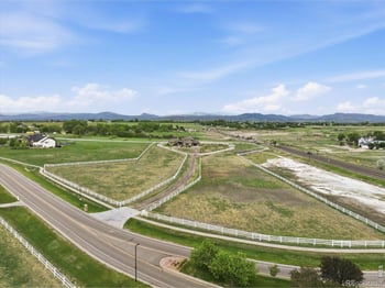 7005 Clearwater Dr, Loveland, CO 80538