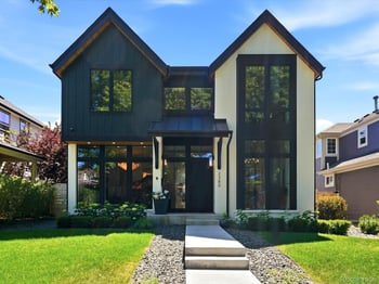 2380 S Cook St, Denver, CO 80210