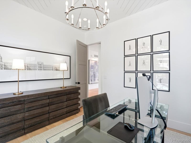 2380 Cook St, Denver, CO 80210
