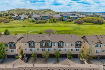 1420 Royal Troon Dr, Castle Rock, CO 80104