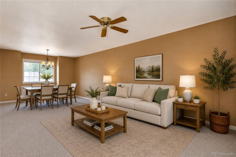 4338 1st St, Greeley, CO 80634