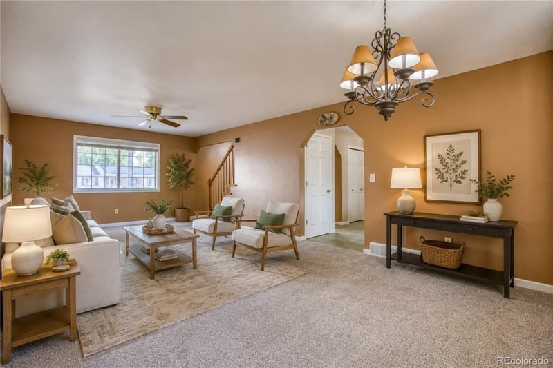 4338 1st St, Greeley, CO 80634