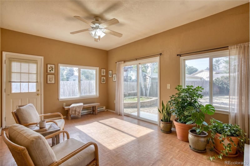 4338 1st St, Greeley, CO 80634