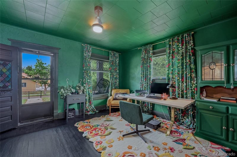 316 6th St, Trinidad, CO 81082