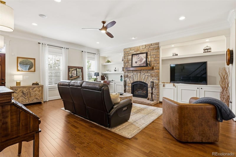 5881 Beeler St, Denver, CO 80238