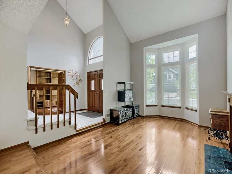 16294 Belleview Dr, Centennial, CO 80015