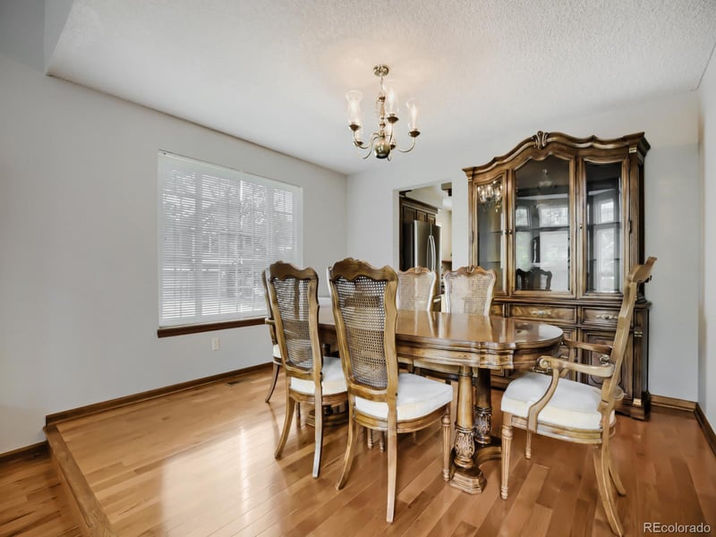 16294 Belleview Dr, Centennial, CO 80015