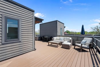 2438 N Washington St, Denver, CO 80205