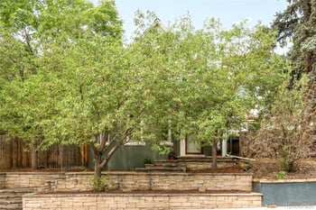 3769 Lowell Blvd, Denver, CO 80211