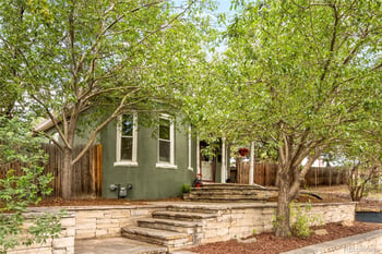 3769 Lowell Blvd, Denver, CO 80211