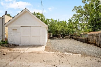 3769 Lowell Blvd, Denver, CO 80211