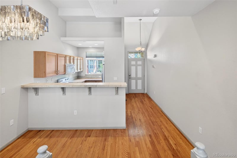 9879 Florida Pl, Aurora, CO 80247