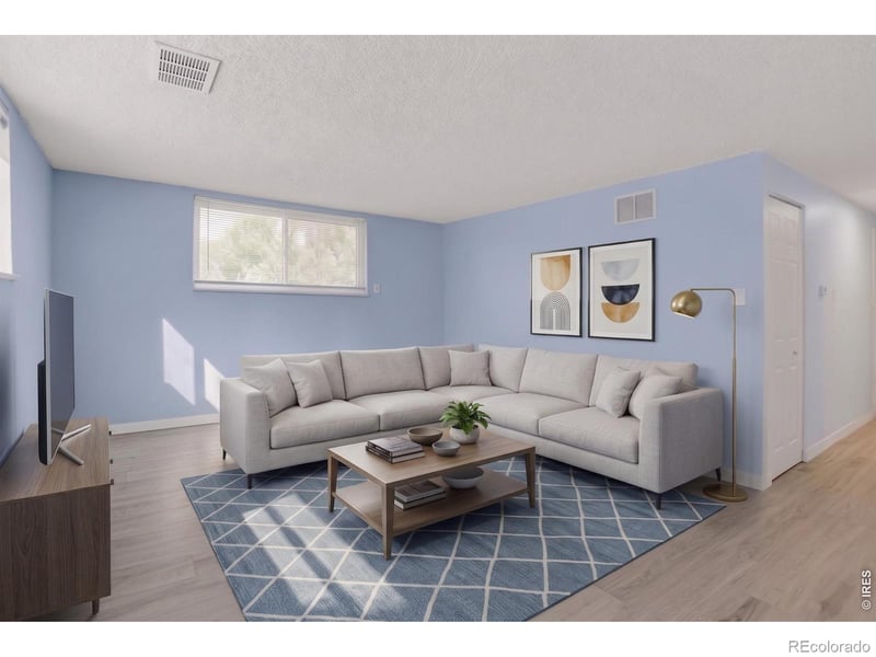 7335 Quincy Ave #104, Denver, CO 80237