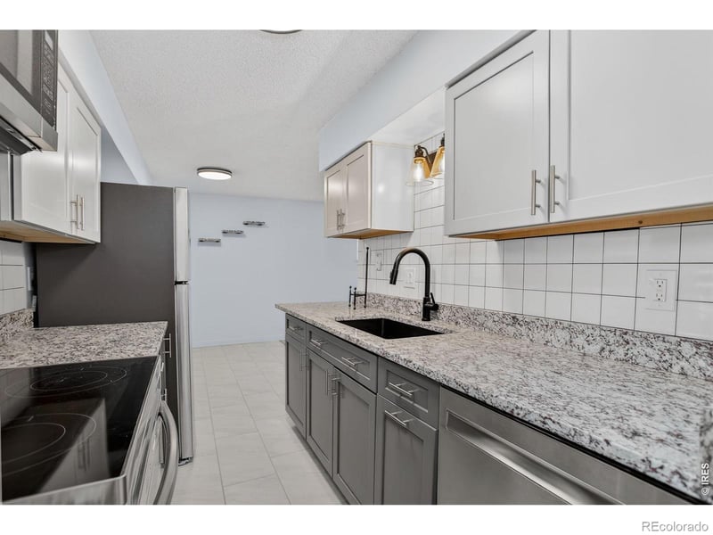 7335 Quincy Ave #104, Denver, CO 80237