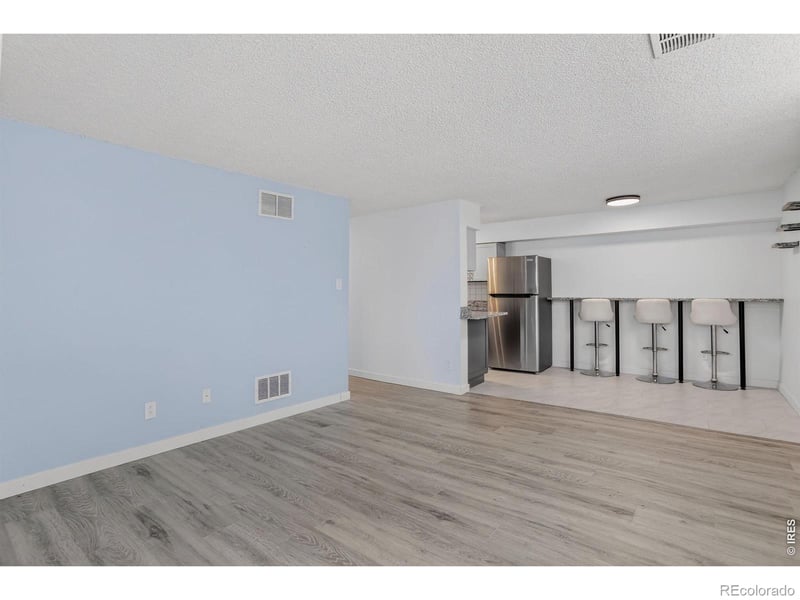 7335 Quincy Ave #104, Denver, CO 80237