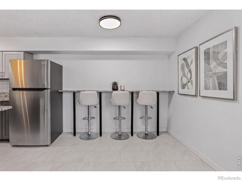 7335 Quincy Ave #104, Denver, CO 80237