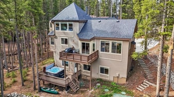 56 Burntwood Ln, Breckenridge, CO 80424