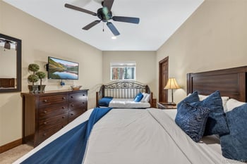 56 Burntwood Ln, Breckenridge, CO 80424
