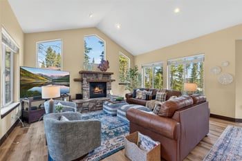 56 Burntwood Ln, Breckenridge, CO 80424