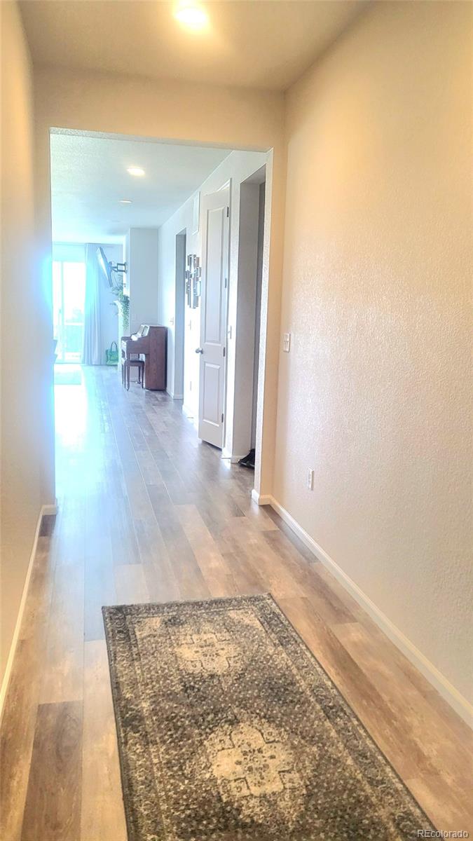 7768 Old Hammer Way, Aurora, CO 80016
