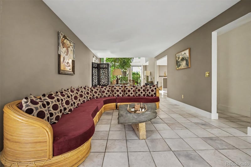 1050 S Monaco Street Pw #30, Denver, CO 80224