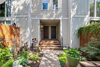 1050 S Monaco Street Pw #30, Denver, CO 80224