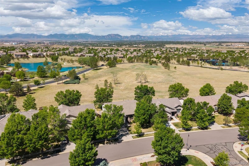 16351 Somerset Dr, Broomfield, CO 80023