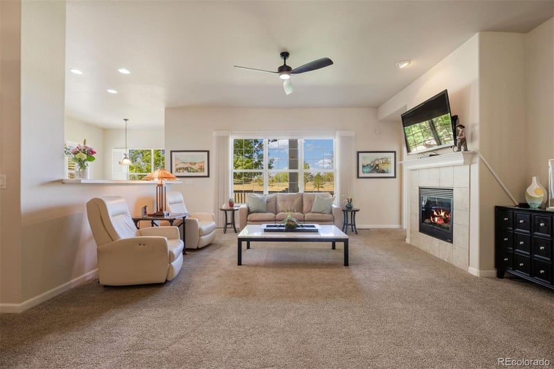 16351 Somerset Dr, Broomfield, CO 80023