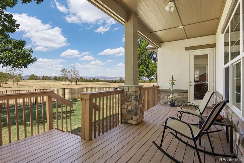 16351 Somerset Dr, Broomfield, CO 80023